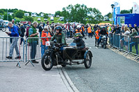 Vintage-motorcycle-club;eventdigitalimages;no-limits-trackdays;peter-wileman-photography;vintage-motocycles;vmcc-banbury-run-photographs